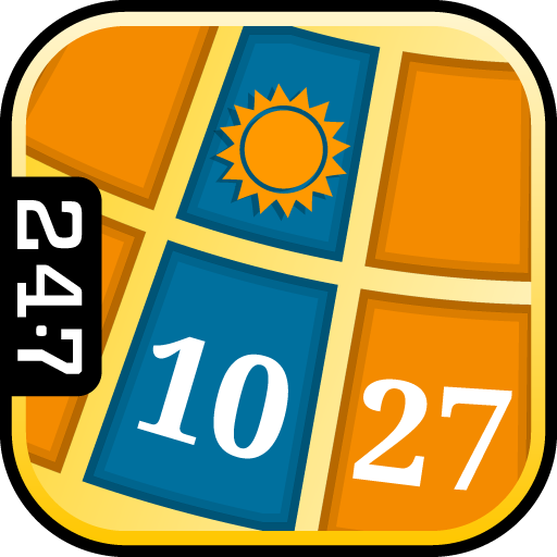 Summer slots 247 mahjong